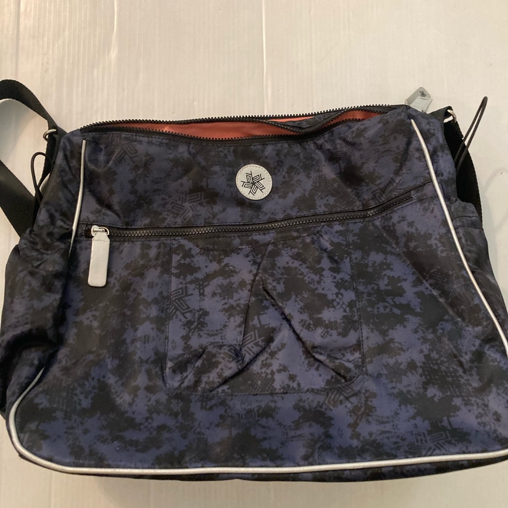 Tek Gear tote bag